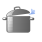 stołówka