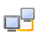 Internet - Ethernet